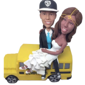 School Bus 