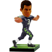 Seattle Football Buddy Customized Bobblehead