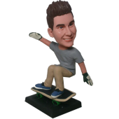 Skate Boy