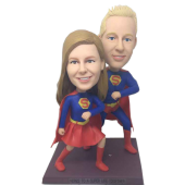 Super Couple