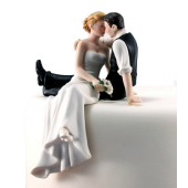 Sweet Couple
