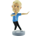 Custom Coach Bobblehead