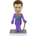 Custom Joker Bobble Head