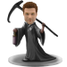 Death the Grim Reaper Bobble Head