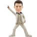 Saturday Night Fever Dancing Bobble Head