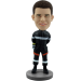 Customized Fireman Bobble Head
