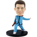 Customized Martial Arts Bobble Head