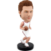 Personalized Bobble Head for Basketball Player