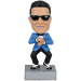 Gangnam Style Dancing Bobble Head
