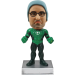 Personalized Green Lantern Bobble Head