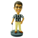 Professional Golfer Custom Bobblehead