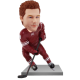 Hockey Buddy Customized Bobble Head