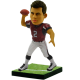 Atlanta Football Buddy Custom Bobble Head