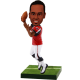 Atlanta Football Buddy Custom Bobblehead