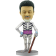 Personalized Skeleton Bobblehead