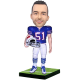 Bills Football Buddy Custom Bobblehead