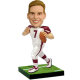 Arizona Football Buddy Personalized Bobblehead
