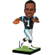Carolina Football Buddy Custom Bobblehead