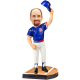 Chicago Customized Baseball Buddy Bobblehead