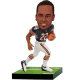 Chicago Football Buddy Custom Bobble Head