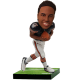 Chicago Football Fan Personalized Bobblehead