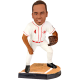 Cincinnati Baseball Customized Bobble Head