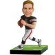 Cleveland Football Player Custom Bobblehead