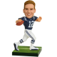 Colts Football Buddy Custom Bobblehead