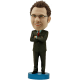 Confident Man Custom Bobble