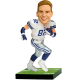Cowboys Football Runner Custom Bobblehead