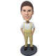 Cusom Technician Bobblehead