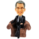 Customized Bobblehead for Boss