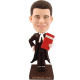 Custom Bobblehead for Attorney