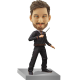 Personalized Harry Potter Bobble Head