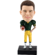 Custom American Football Bobblehead