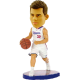 Los Angeles Custom Basketball Player Bobble Head