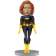 Custom Batgirl Bobble Head