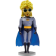 Custom Batman Bobblehead