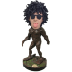 Custom Bigfoot Bobblehead