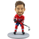 Montreal Hockey Buddy Bobble Head