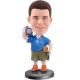 Custom Film Lover Bobblehead