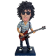 Custom Guitarist Bobble Head