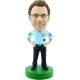 Custom Military Bobble Head
