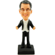 Custom Music Conductor Bobblehead