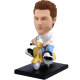 Custom Scooter Bobblehead