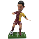 Custom Soccer Player Bobblehead