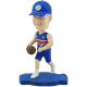 Customized Basketball Buddy Bobble Head