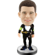 Customized Bobblehead Diver