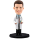 Customized Bobblehead Doctor Graves