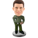 Customized Bobblehead Military